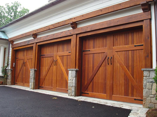 Garage Door Installation Oxnard 